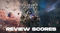 Crimson Desert Review Scores - Does It Live Up to the Hype?