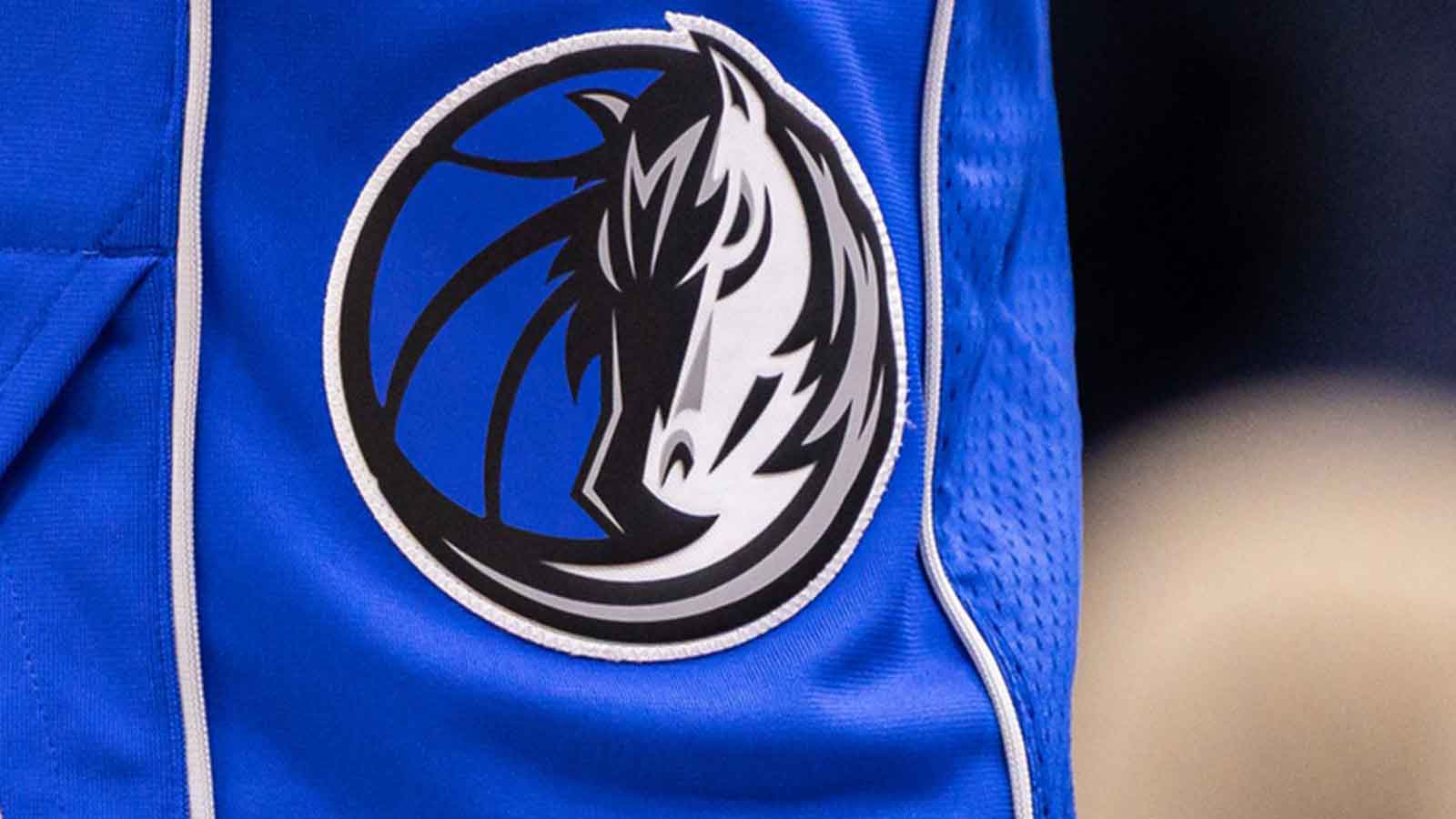 Mavericks CEO Rick Welts makes ‘important’ admission on 2026 NBA Draft