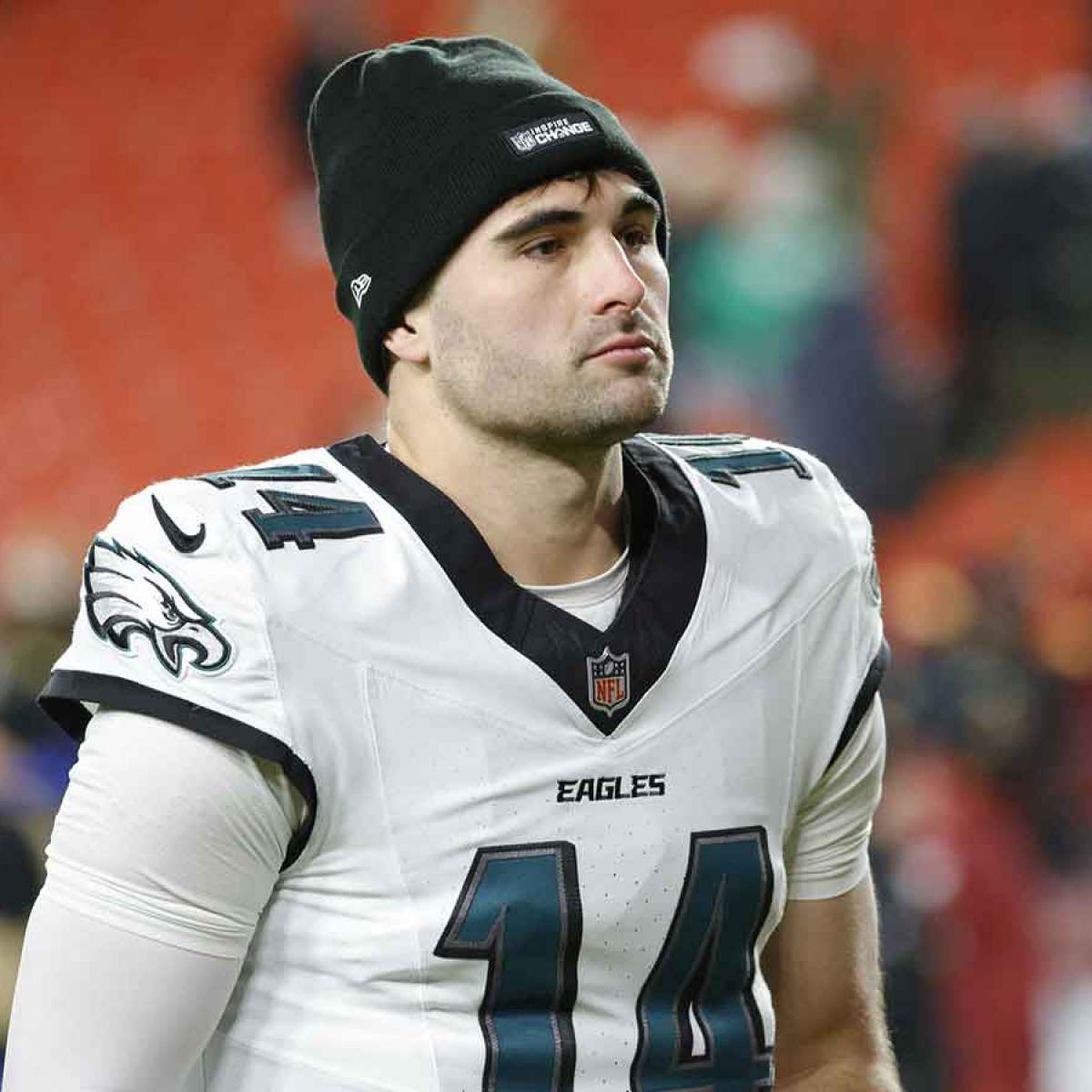 Cowboys news: Dallas signs quarterback away from NFC East rival