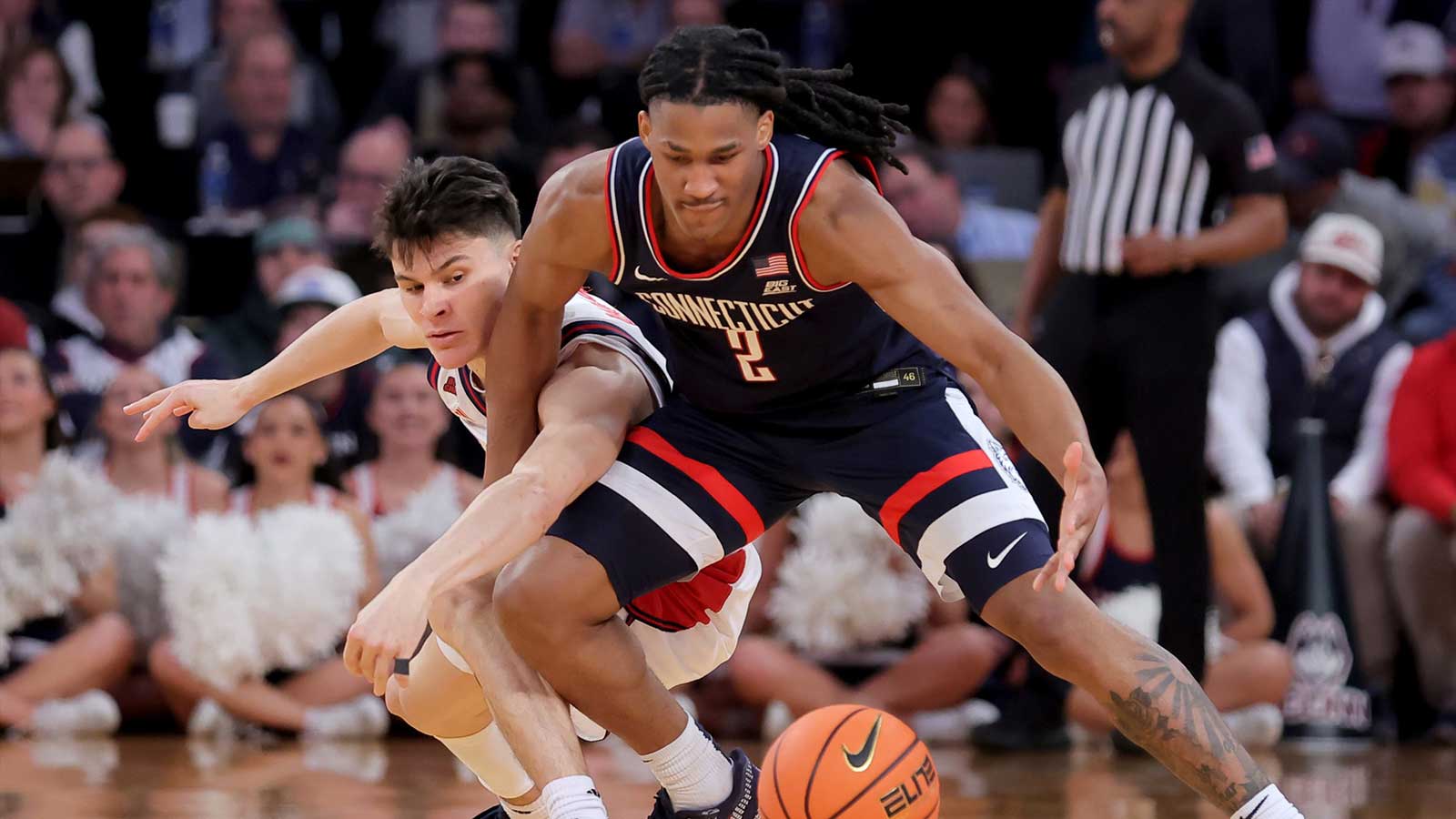 https://wp.clutchpoints.com/wp-content/uploads/2026/03/Dan-Hurley-calls-on-UConn-St.-Johns-fans-to-unite-for-Big-East-%E2%80%98bloodbath.jpg
