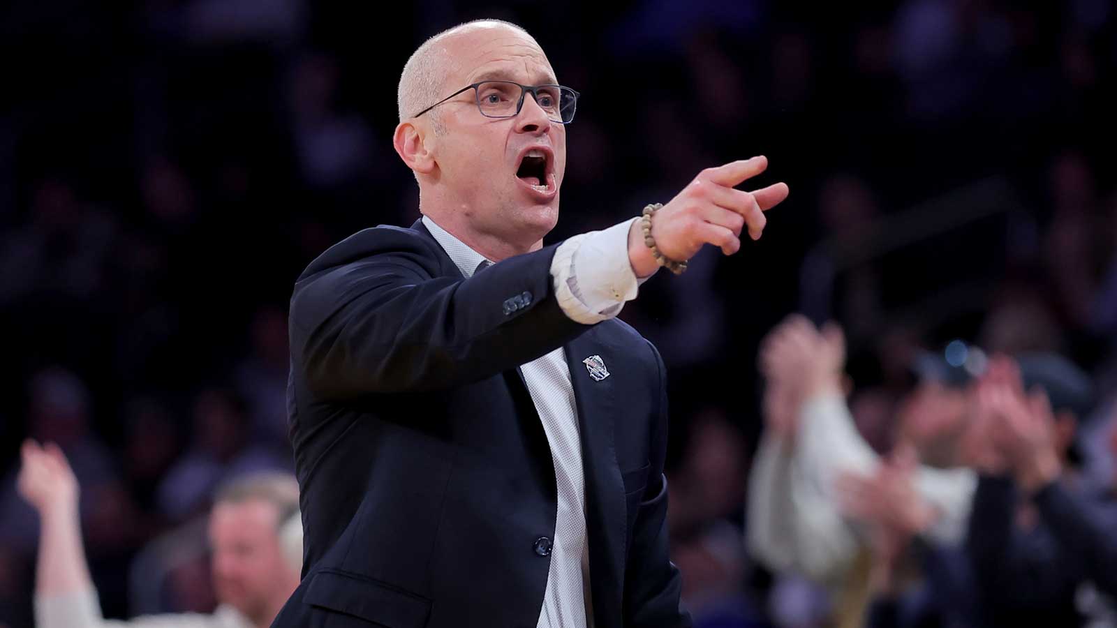 https://wp.clutchpoints.com/wp-content/uploads/2026/03/Dan-Hurley-on-March-13-2026.jpg