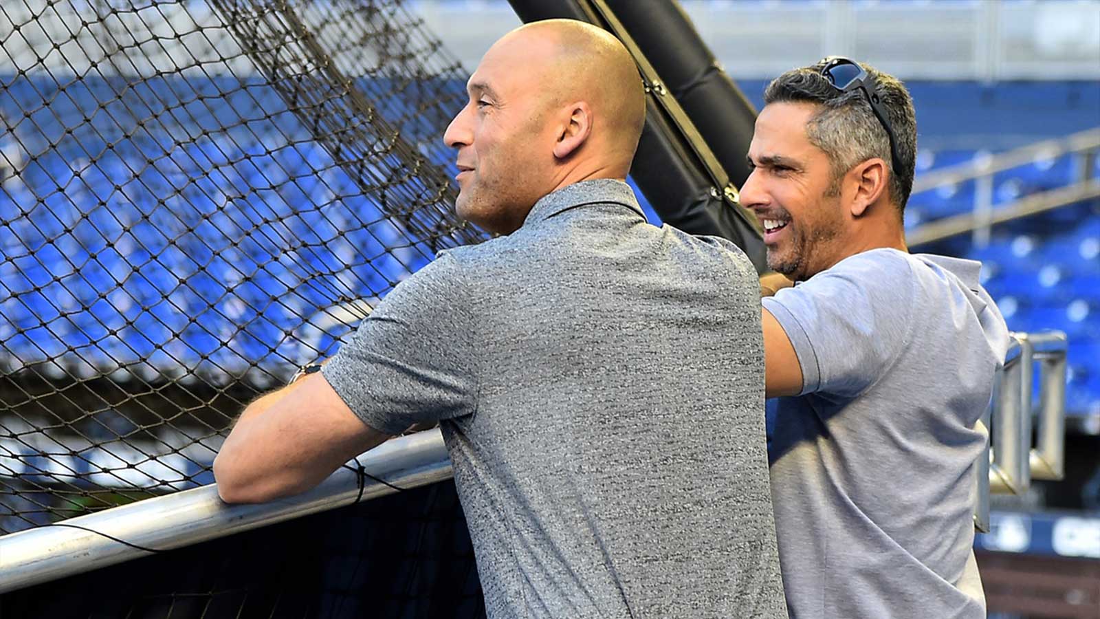 Jasen Vinlove-Imagn Images