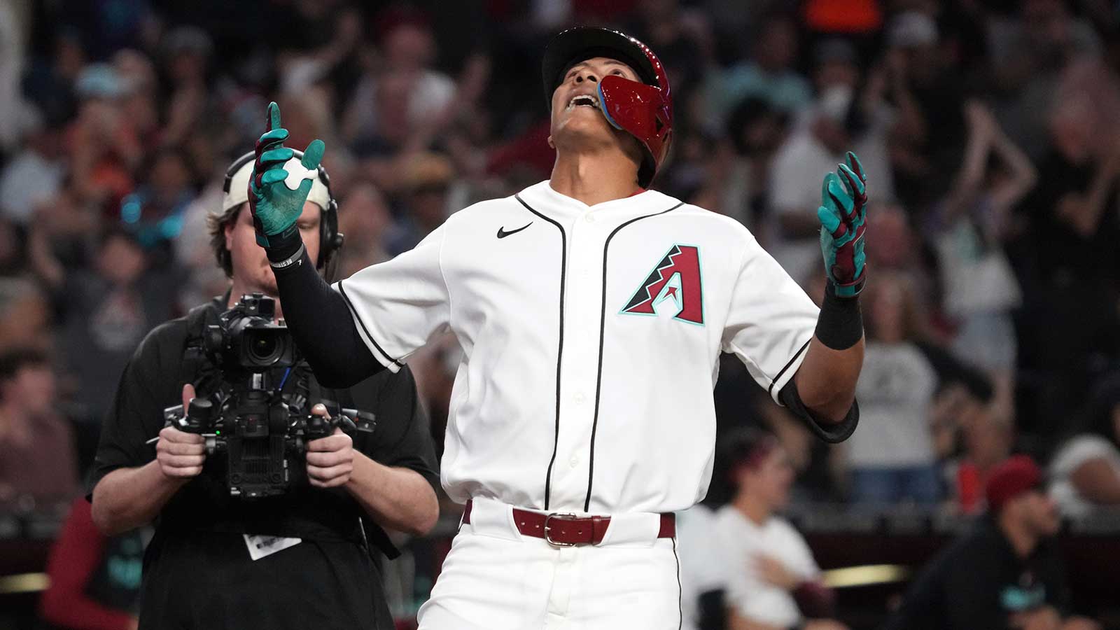 Rick Scuteri-Imagn Images