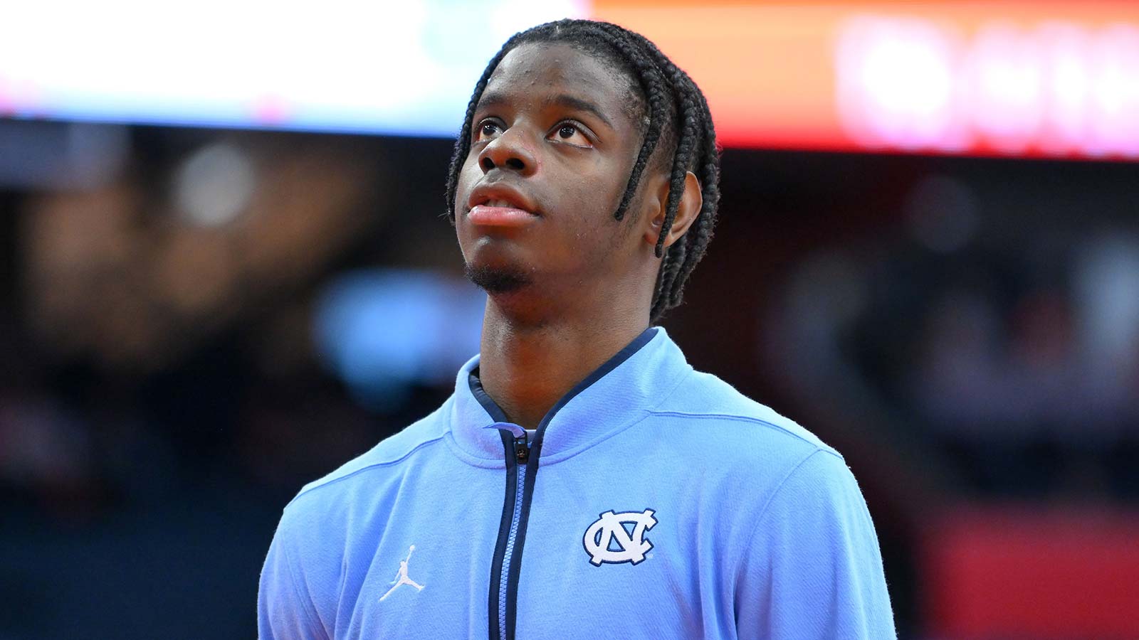 Did Caleb Wilson injury impact North Carolina Tar Heels’ NCAA Tournament seed?