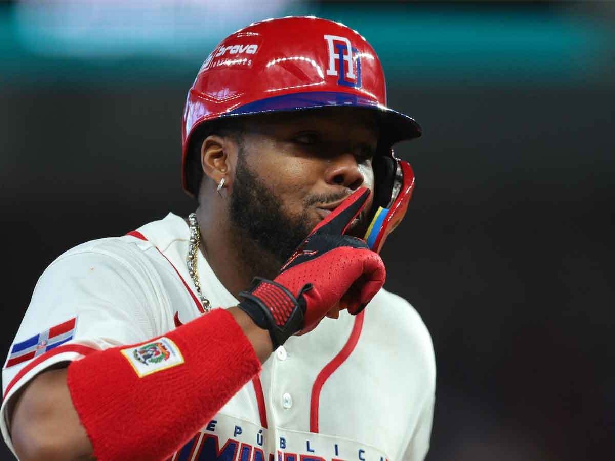 Dominican-Republic-first- 