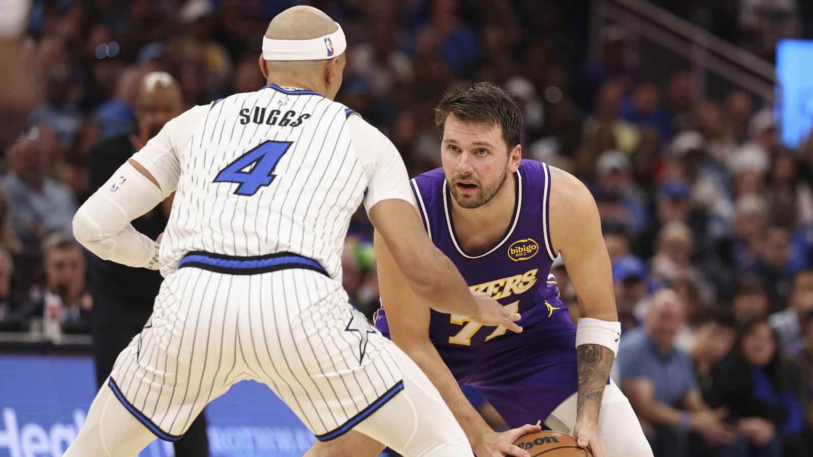 Nathan Ray Seebeck-Imagn Images