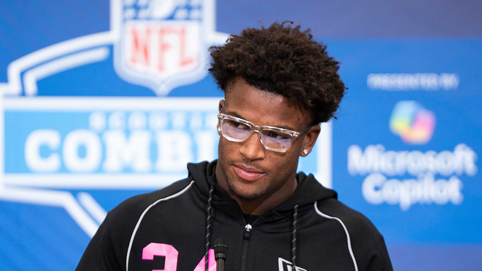 How Matt Miller ranks Ohio State football’s 4 top-10 NFL Draft prospects