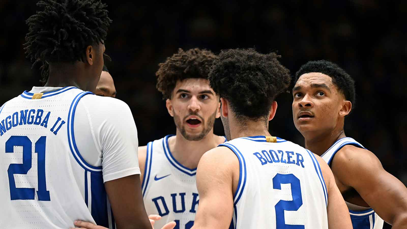 Carlos Boozer’s heartfelt reaction to sons Cameron, Cayden following in his footsteps