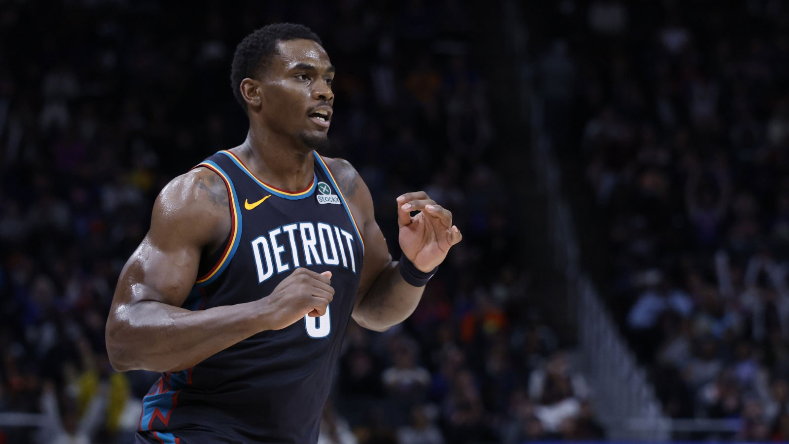 Rick Osentoski-Imagn Images