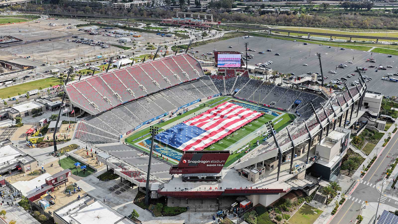 Credit: Kirby Lee-Imagn Images