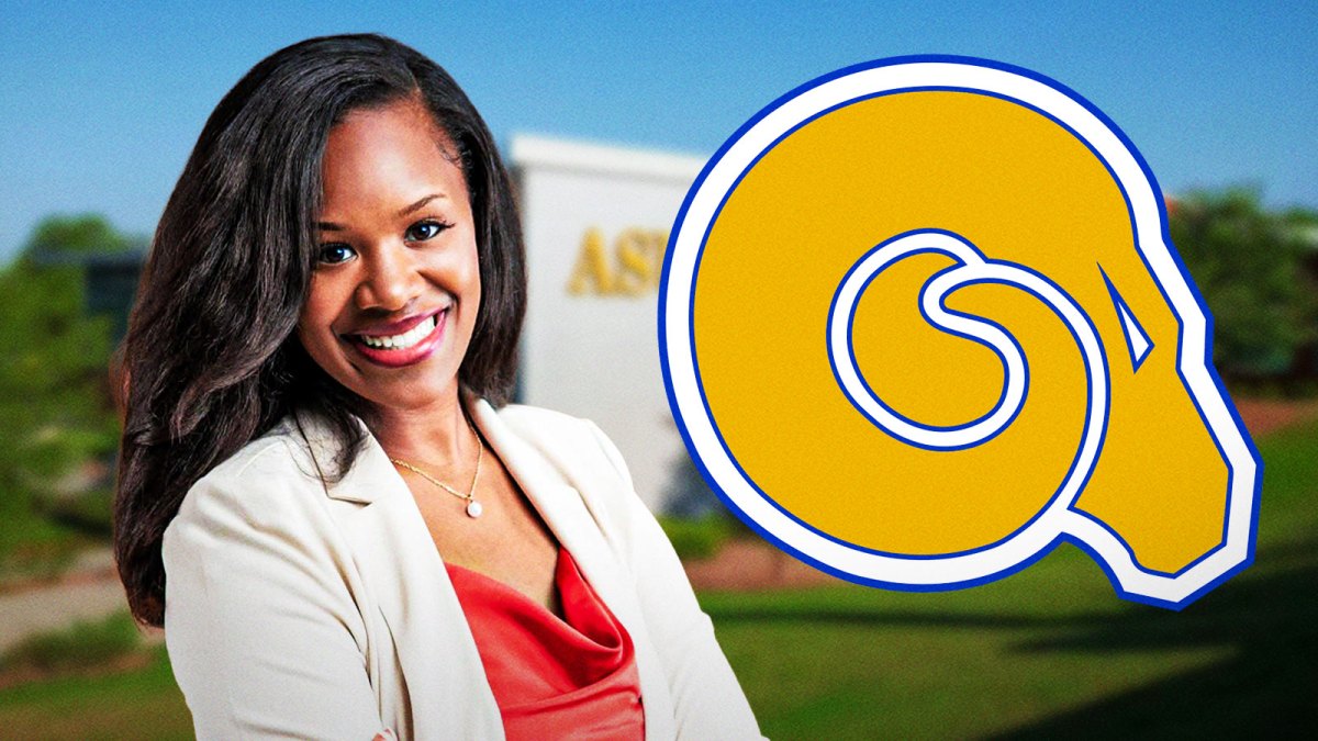 Former Miss Albany State and Lee County Primary School assistant principal Taylar Williams has passed away at the age of 32.