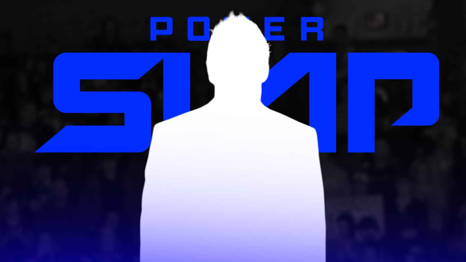 Former WWE star lands new multi-date UFC Power Slap gig