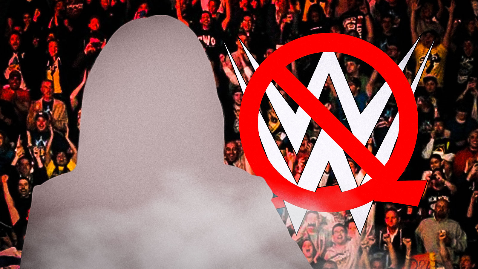 Former WWE talent explains decision to leave company: ‘My creativity was stifled’