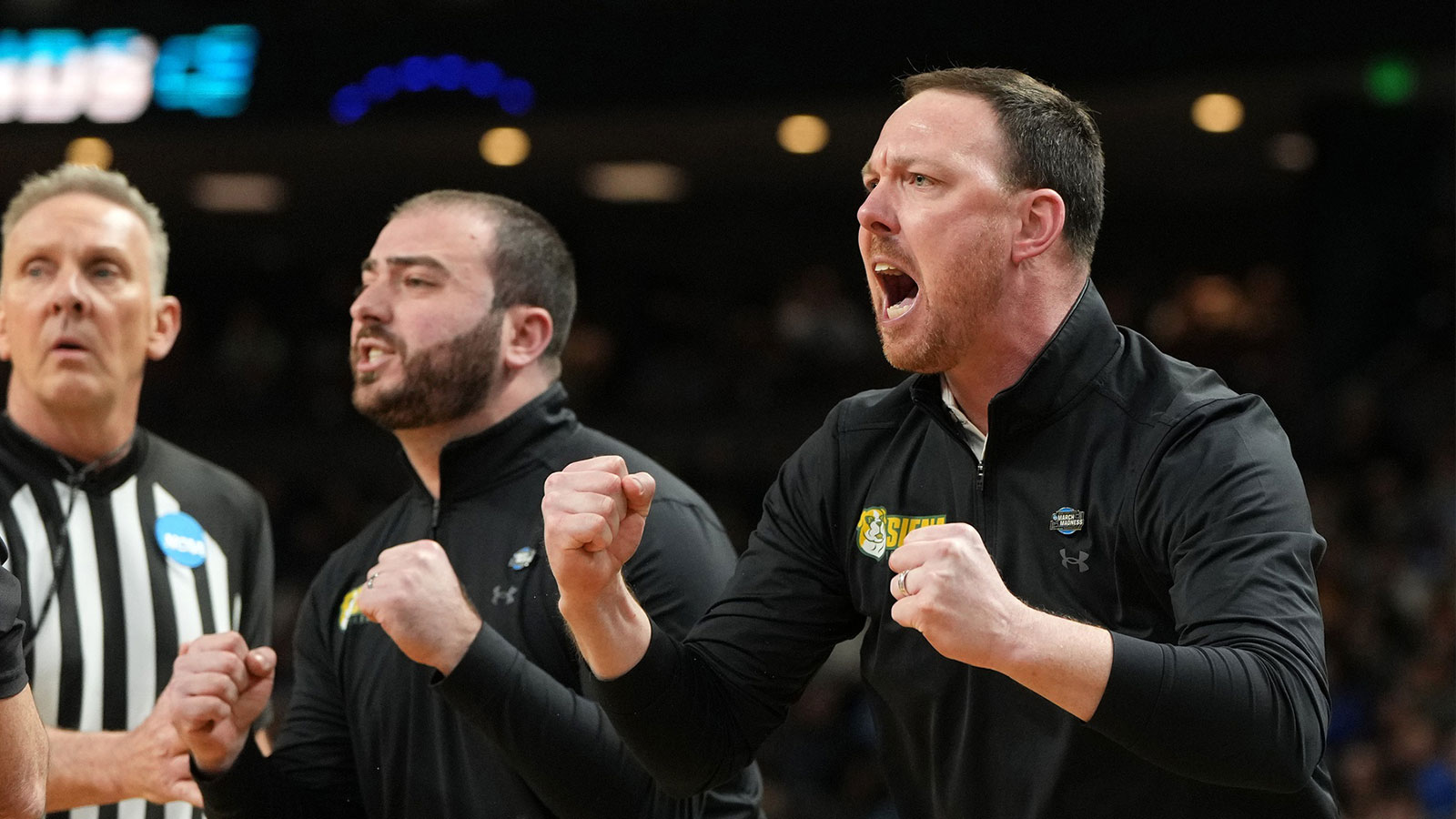 Syracuse basketball news: Gerry McNamara breaks silence after accepting Orange head coach job