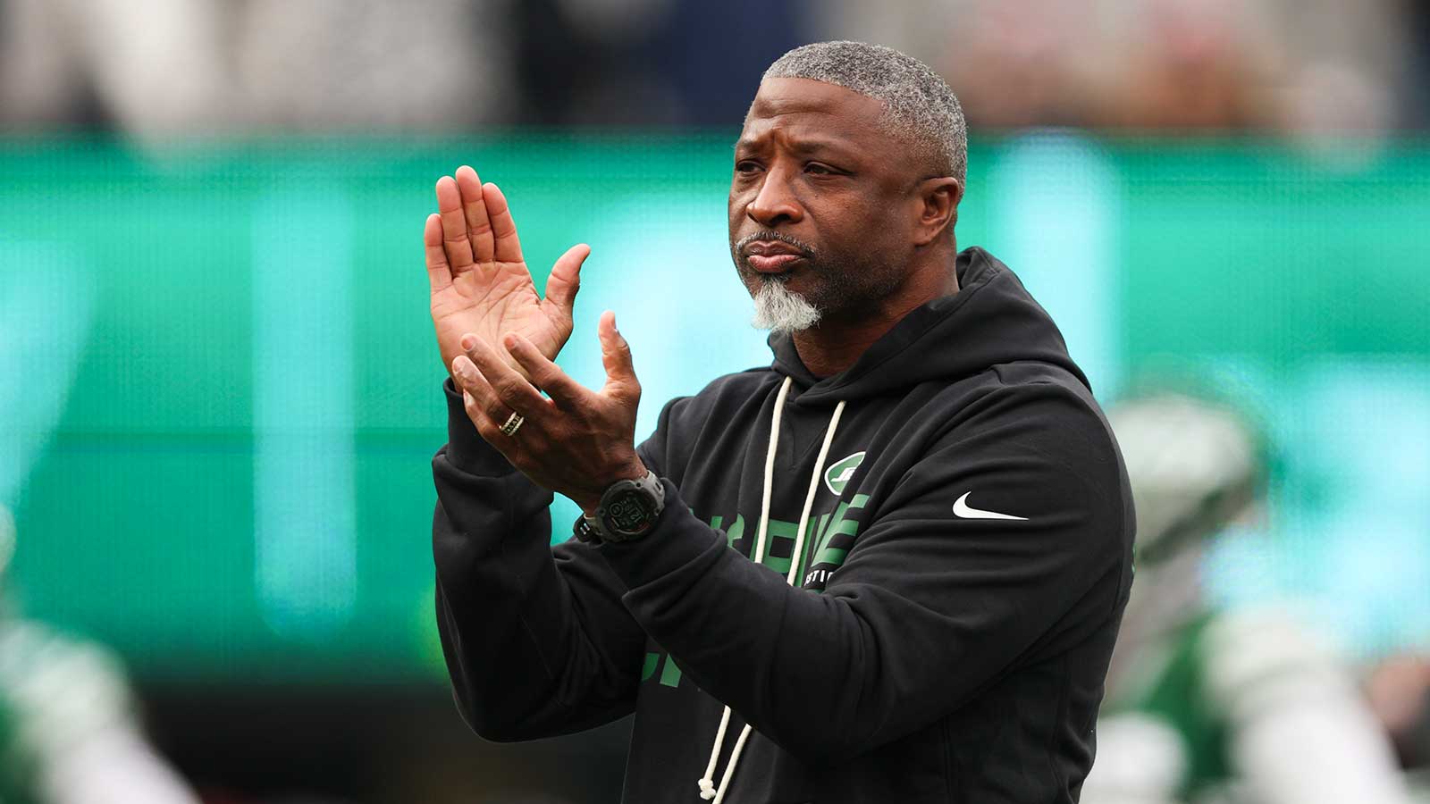 Vincent Carchietta-Imagn Images.