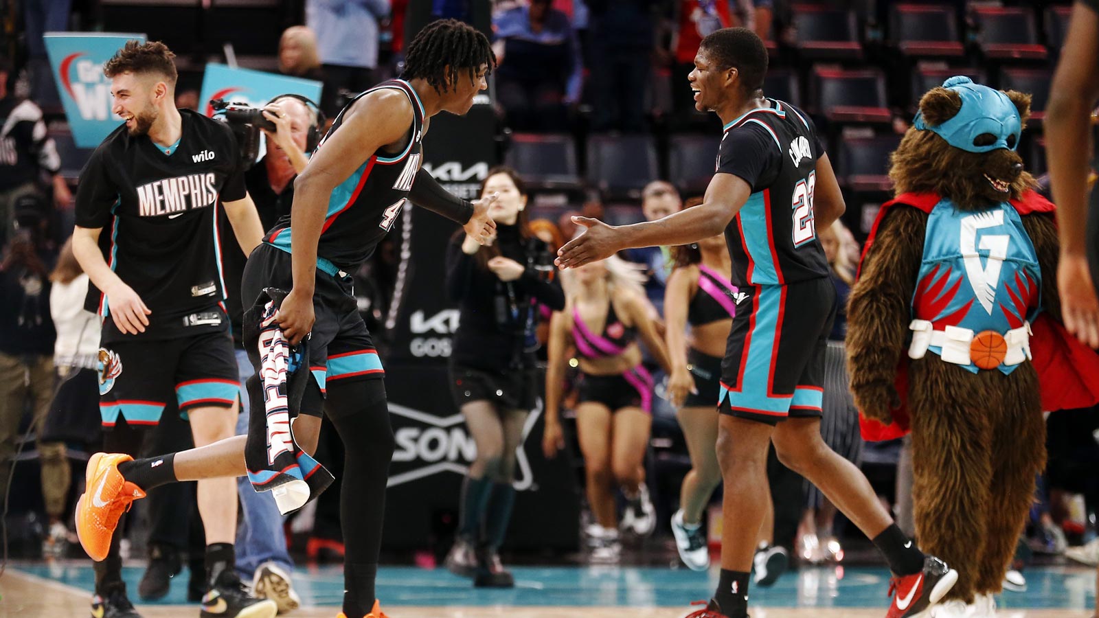 Petre Thomas-Imagn Images