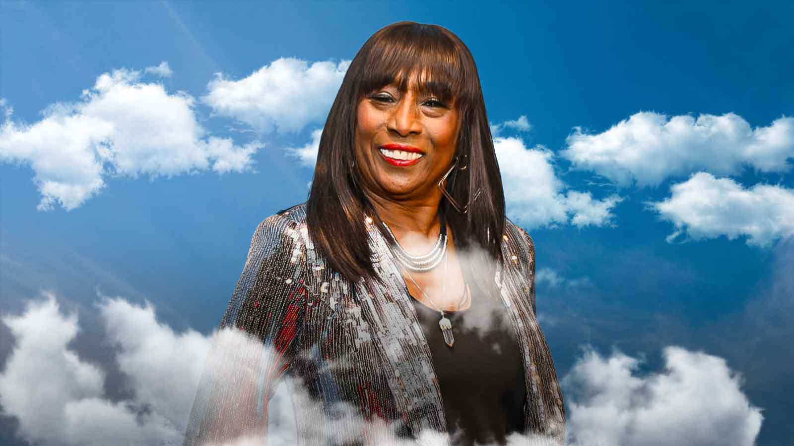 HBCU alumna, ‘Showtime at the Apollo’ host KiKi Shepard passes away