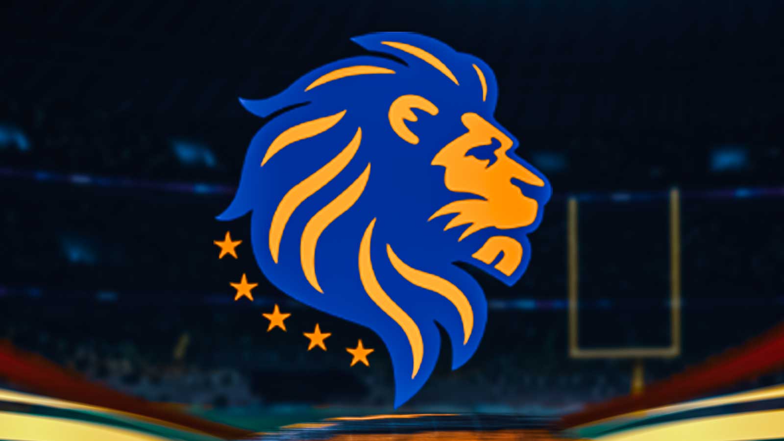 HBCU makes history, names first female athletic director