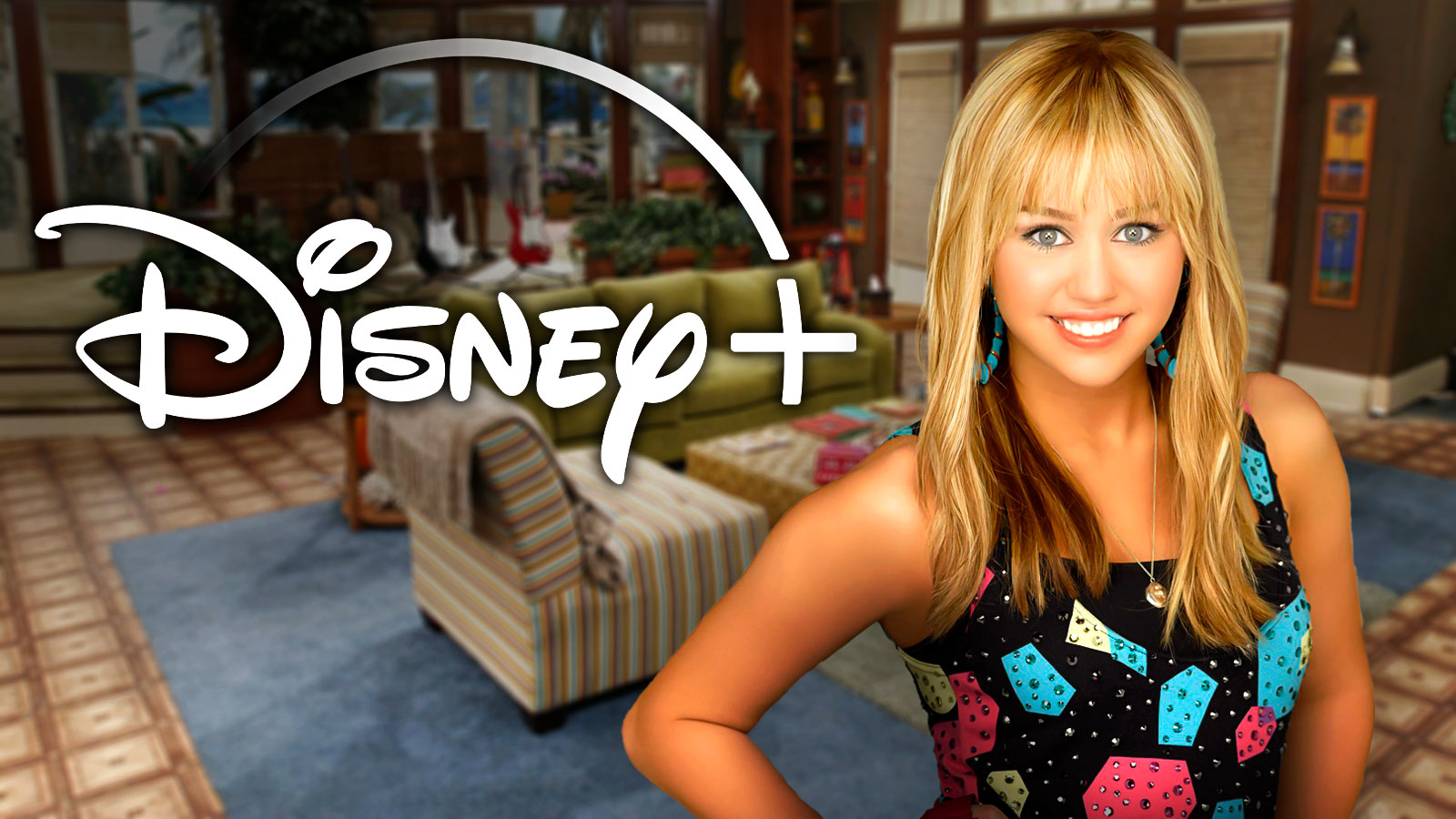 Hannah Montana 20th anniversary special’s viewership numbers are in