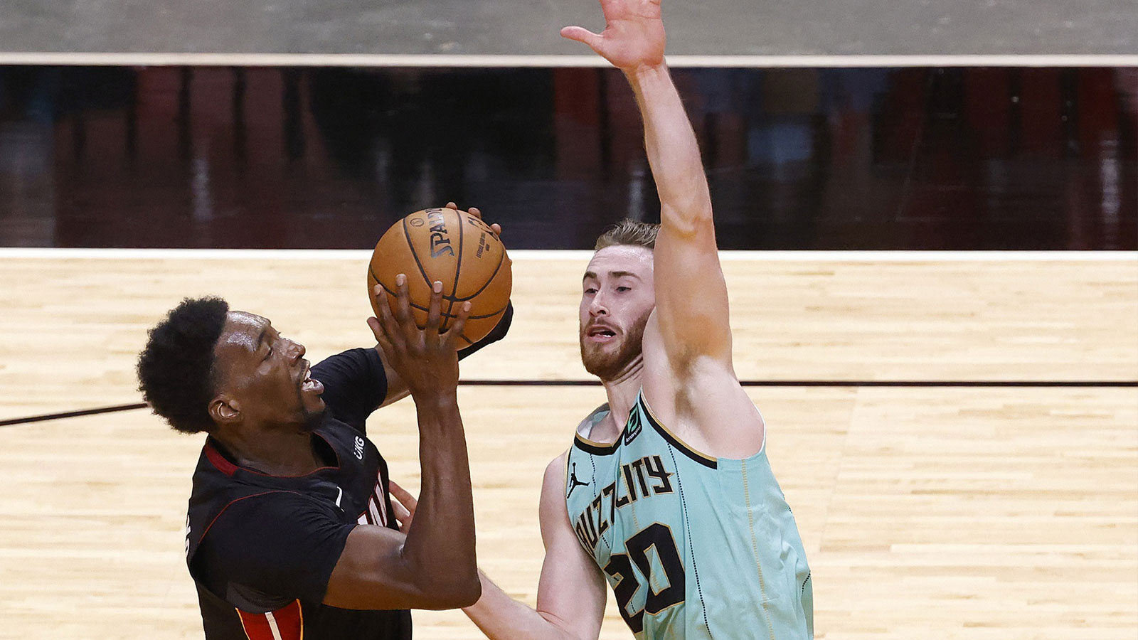 Rhona Wise-Imagn Images