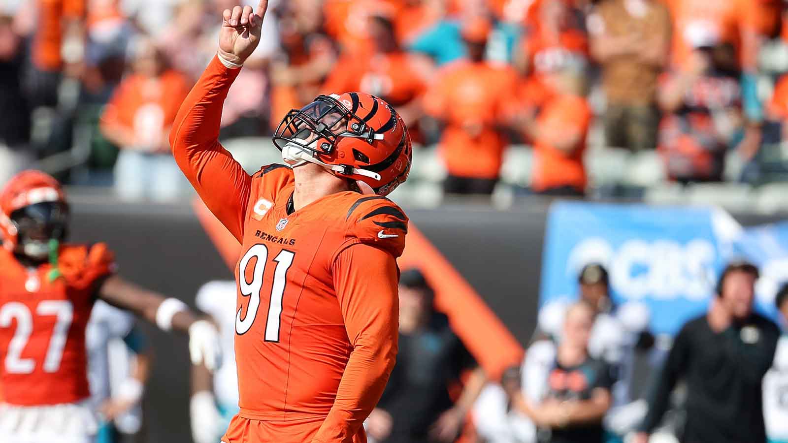 Joseph Maiorana-Imagn Images