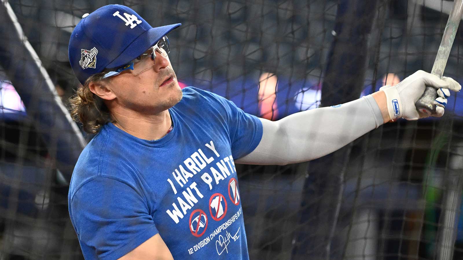 Dan Hamilton-Imagn Images