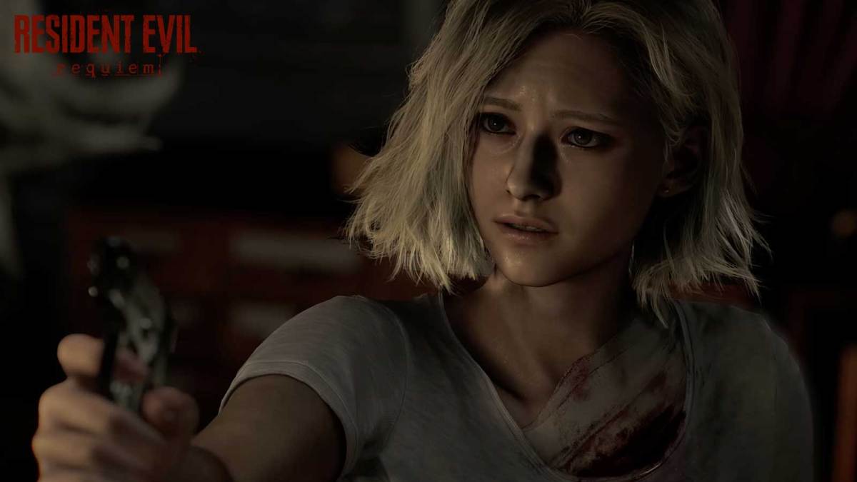 How to Get Infinite Ammo In Resident Evil Requiem