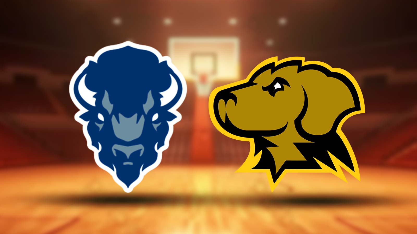Howard escapes UMBC, wins first March Madness tournament game ever