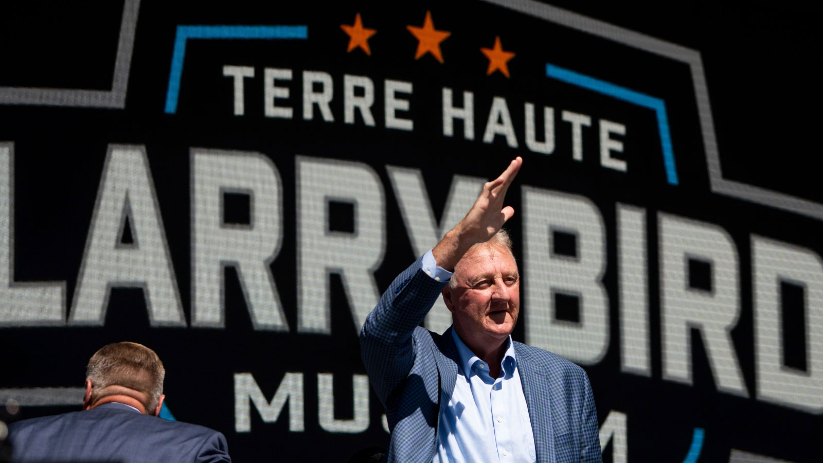 Jeff Teague drops Nikola Jokic reason why Larry Bird would dominate in 2026