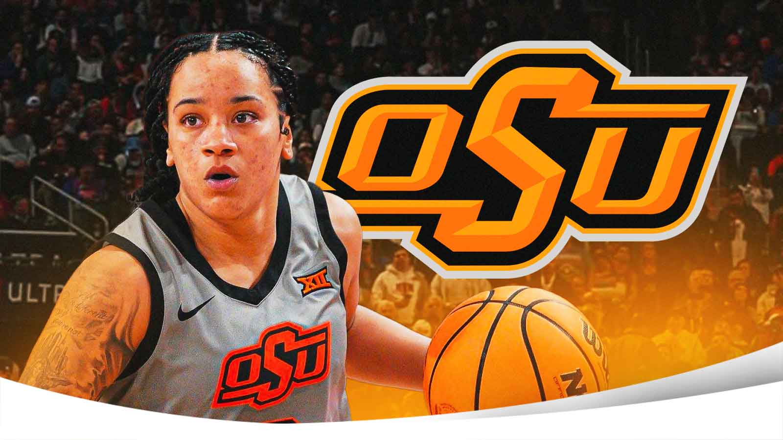 Exclusive: Why Jadyn Wooten’s development is key for Oklahoma State