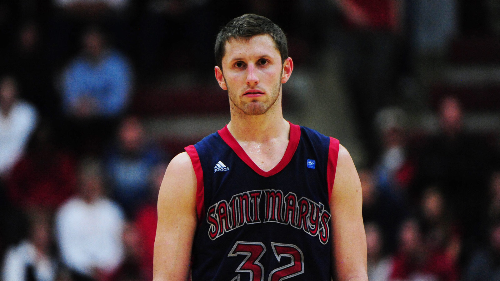 Saint Mary’s quickly names Randy Bennett replacement after Arizona State hiring