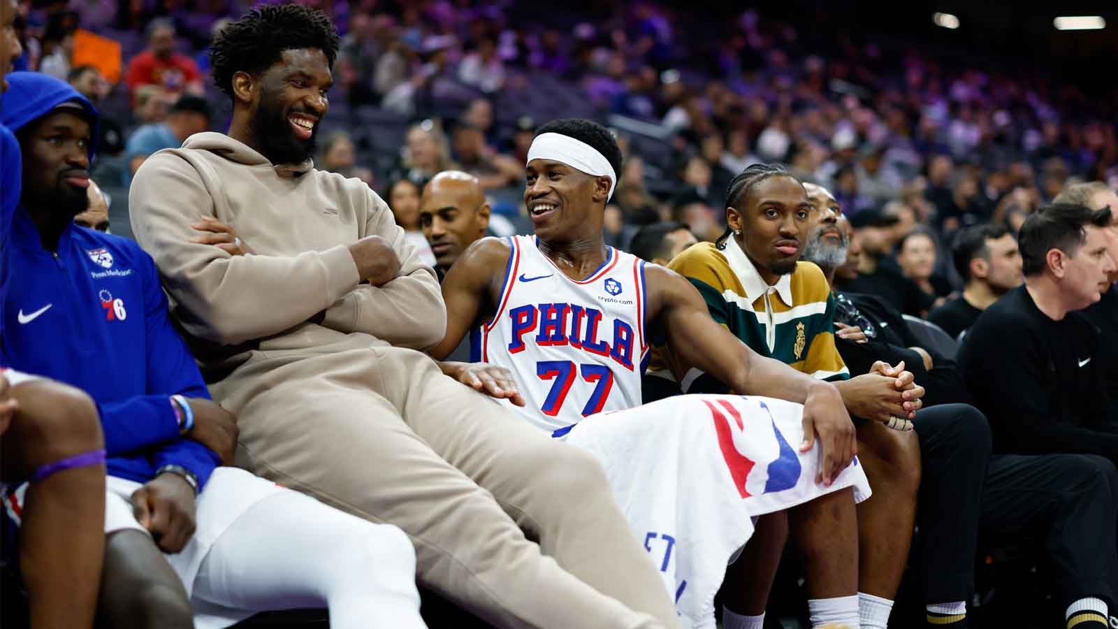 Sergio Estrada-Imagn Images