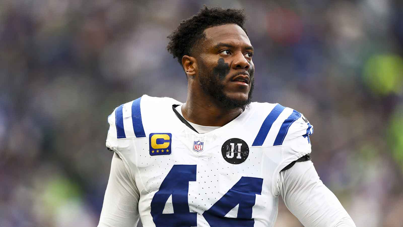 https://wp.clutchpoints.com/wp-content/uploads/2026/03/Indianapolis-Colts-LB-Zaire-Franklin.jpg