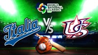 Italy USA, Italy USA prediction, Italy USA pick, Italy USA odds