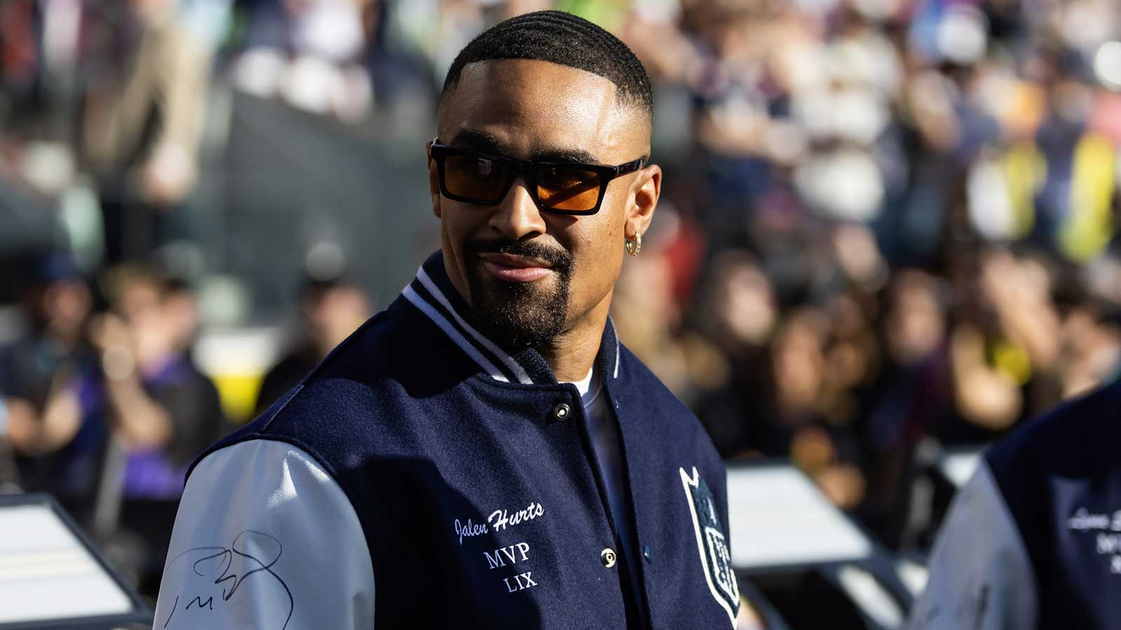 Mark J. Rebilas-Imagn Images.