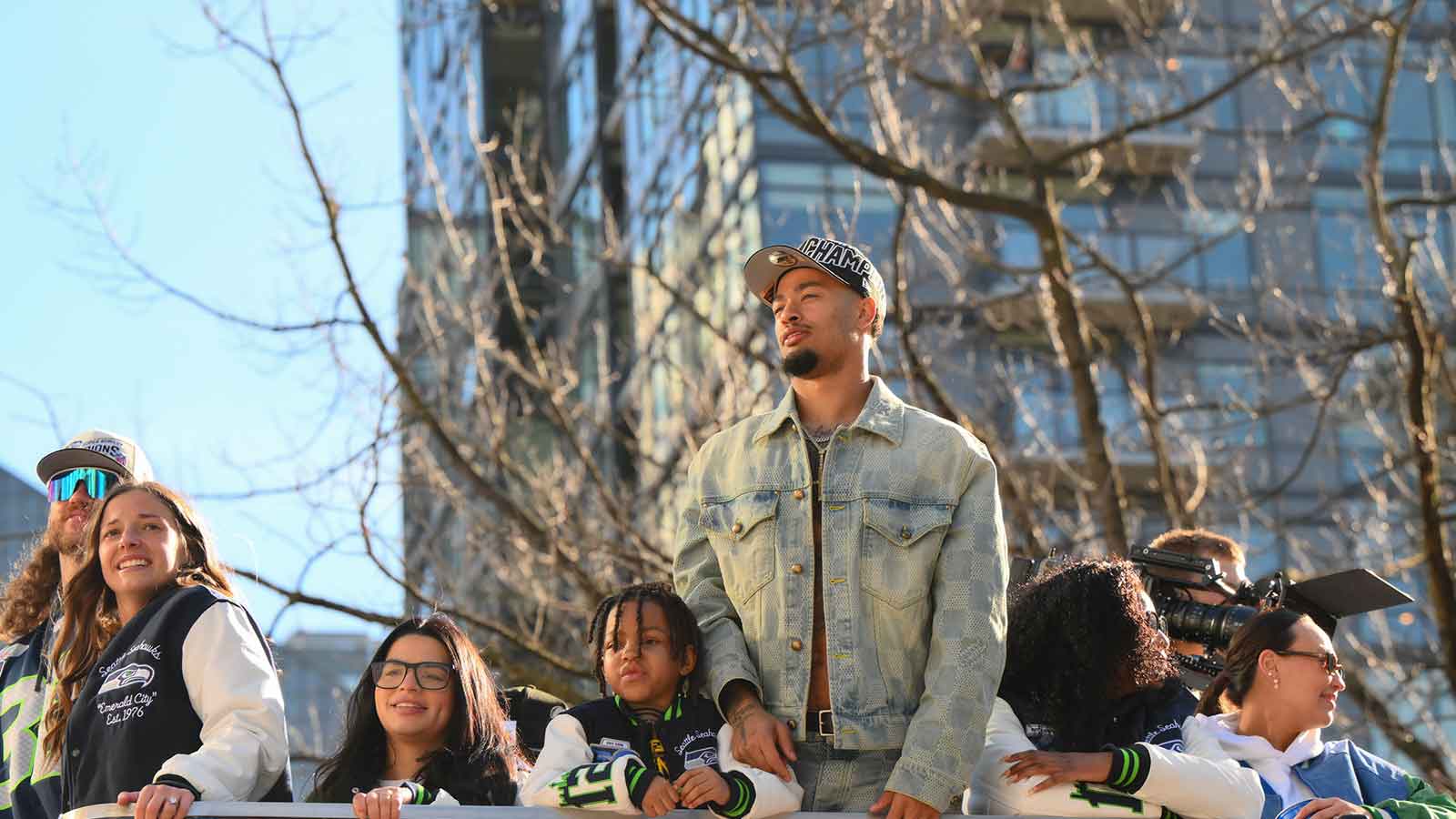 Steven Bisig-Imagn Images