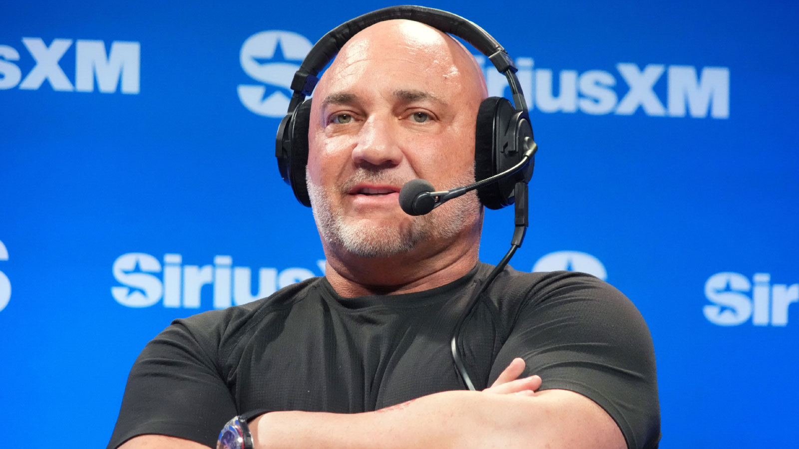 Kirby Lee-Imagn Images