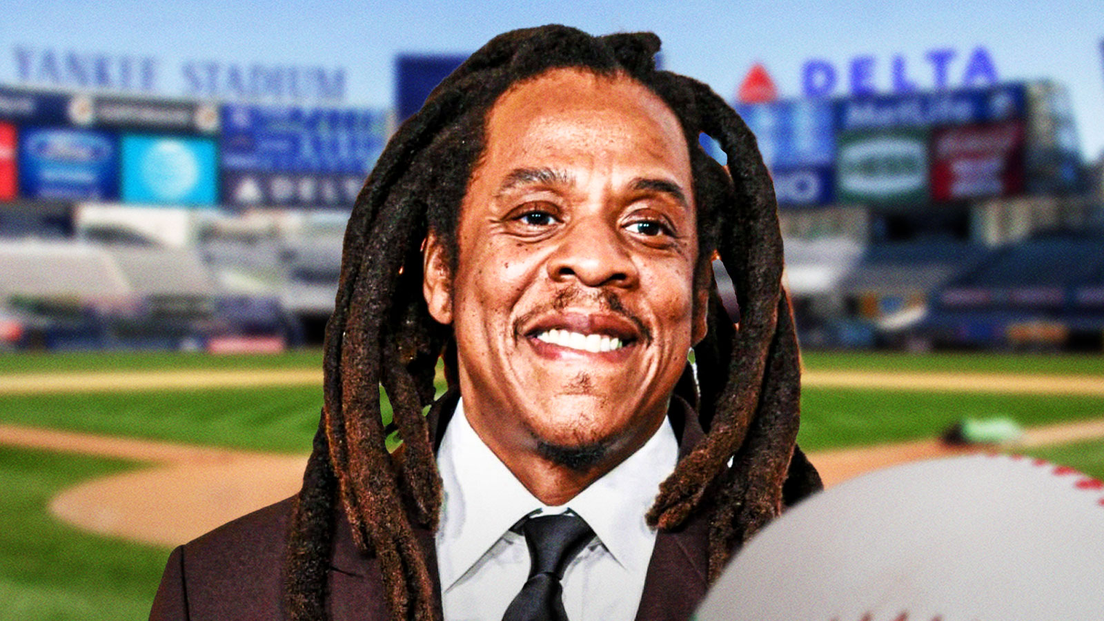 Jay-Z sells out Yankee Stadium twice, adds ‘Extra Innings’ third show