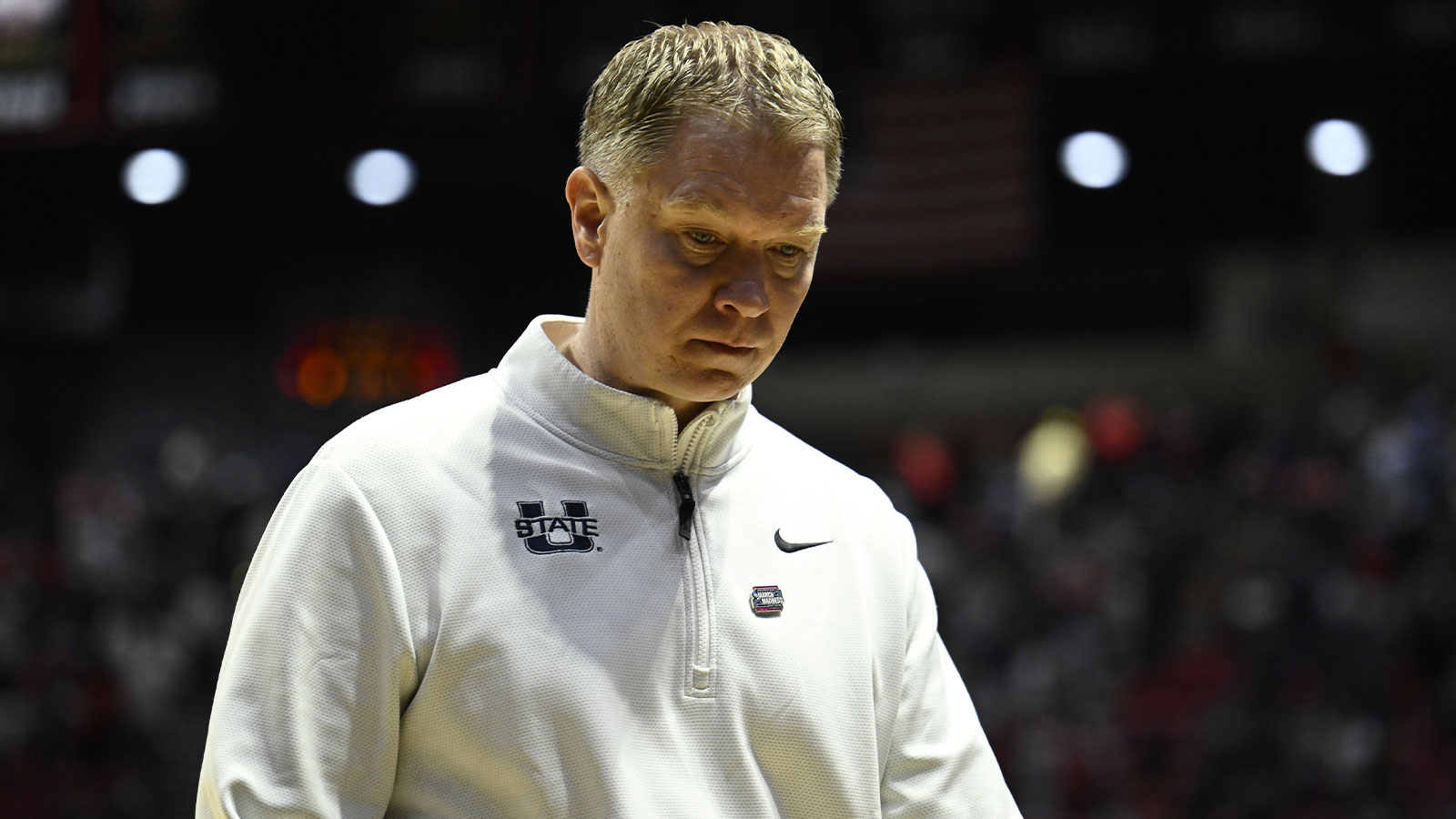 Denis Poroy-Imagn Images