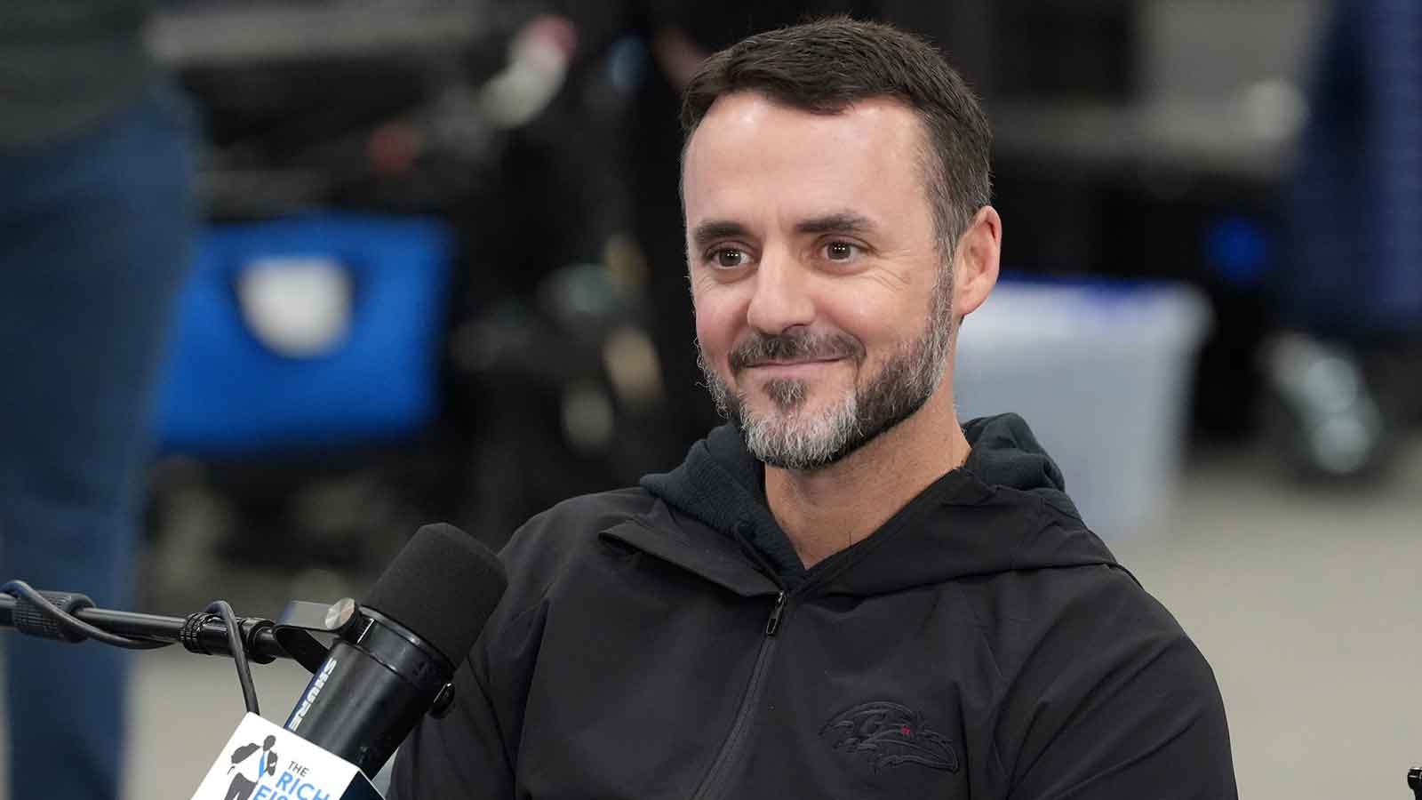 Kirby Lee-Imagn Images