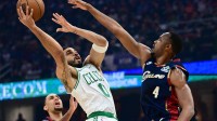 Celtics' Joe Mazzulla reveals 'non-negotiable' that Jayson Tatum is crushing in return