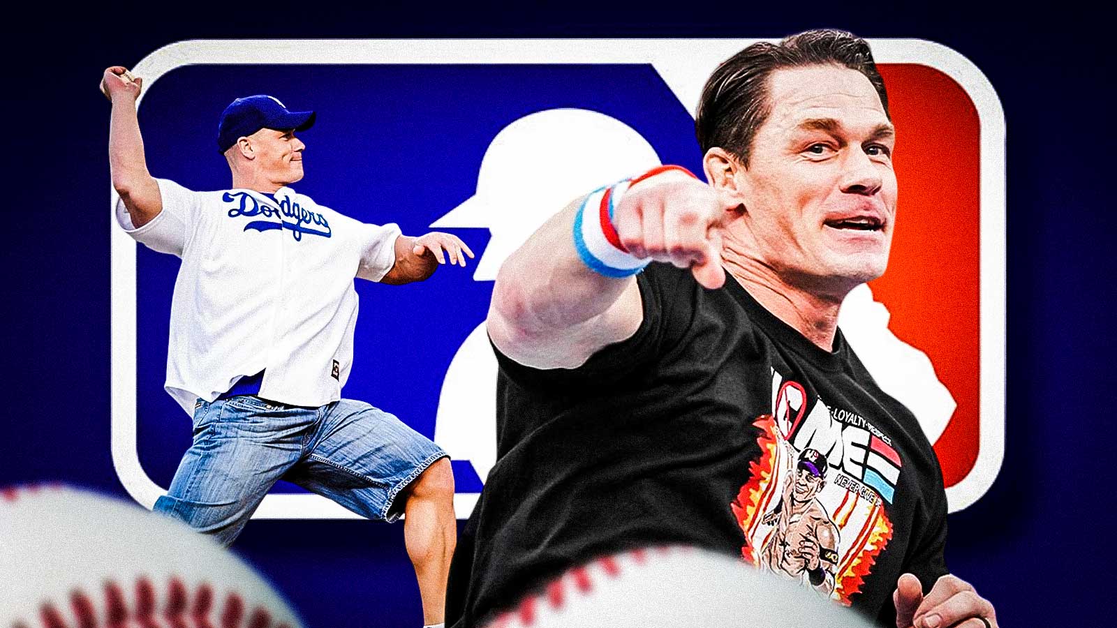 John Cena makes MLB’s new ABS Challenge System easy to understand