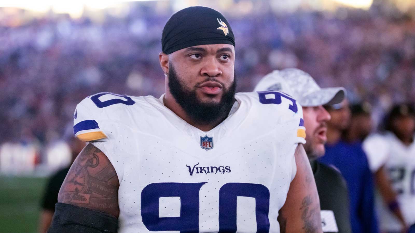 Mark J. Rebilas-Imagn Images