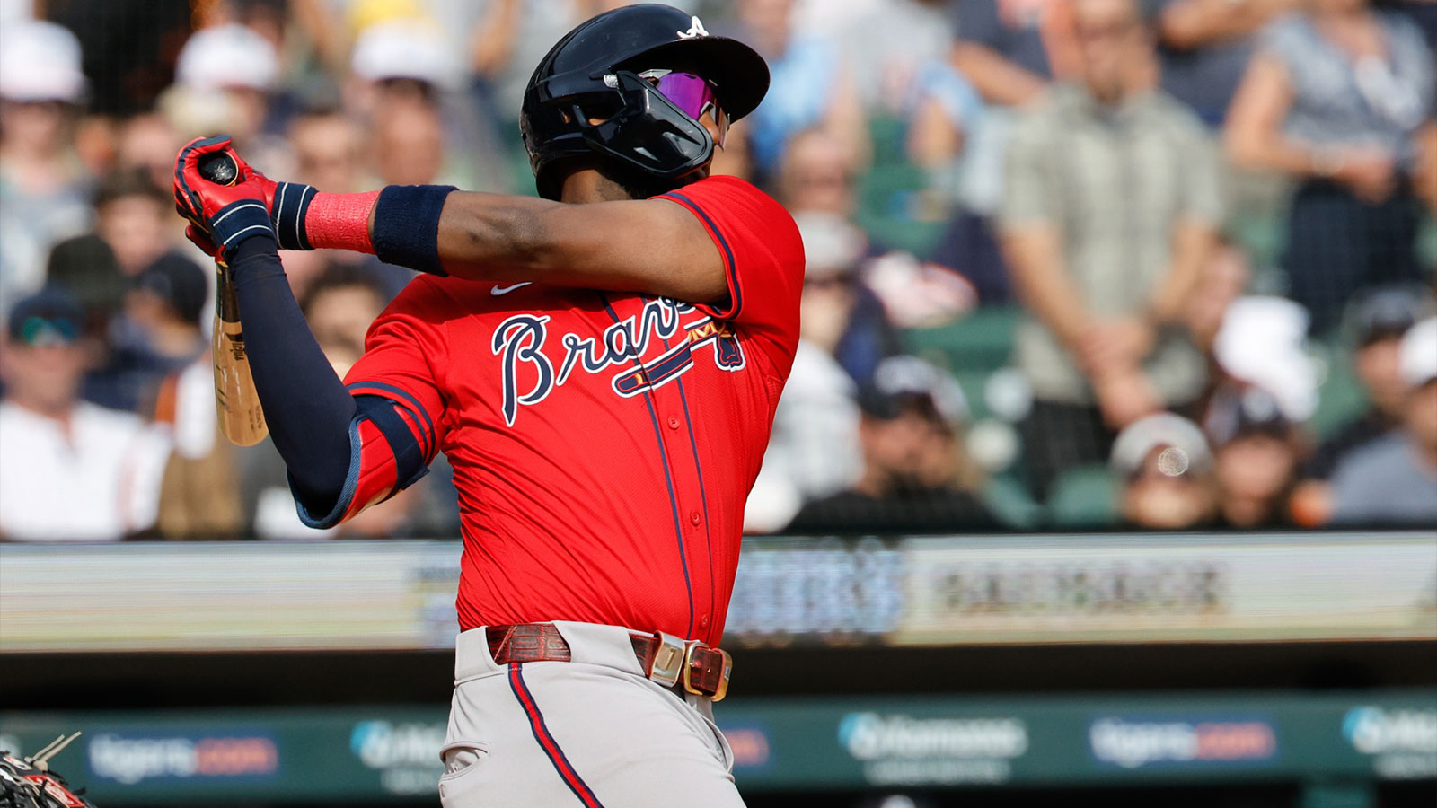 MLBPA’s immediate move in response to Jurickson Profar’s 162-game PED suspension