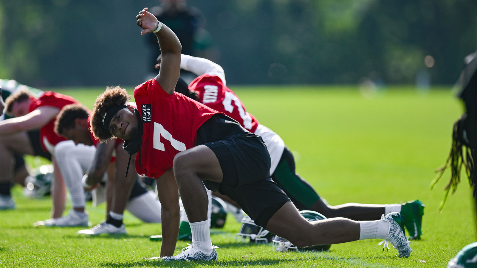 John Jones-Imagn Images