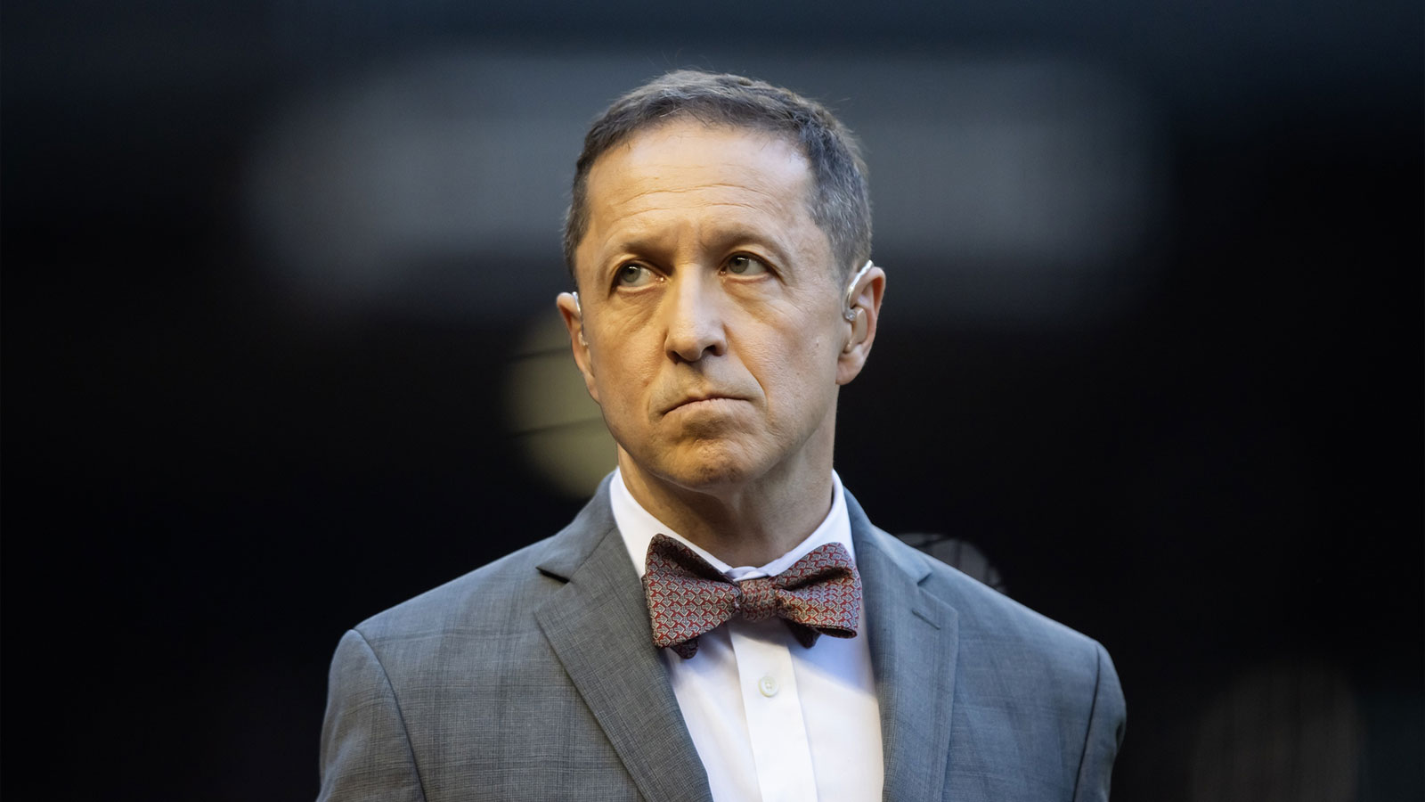 Mark J. Rebilas-USA TODAY Sports