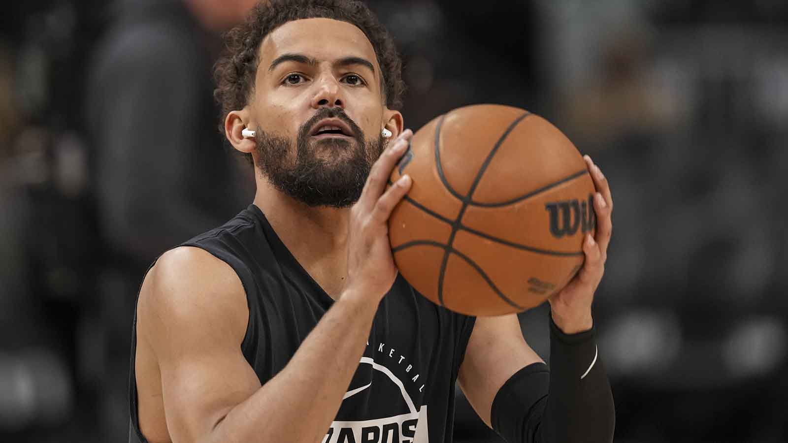 Dale Zanine-Imagn Images