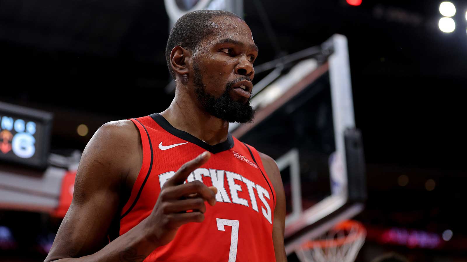 Erik Williams-Imagn Images