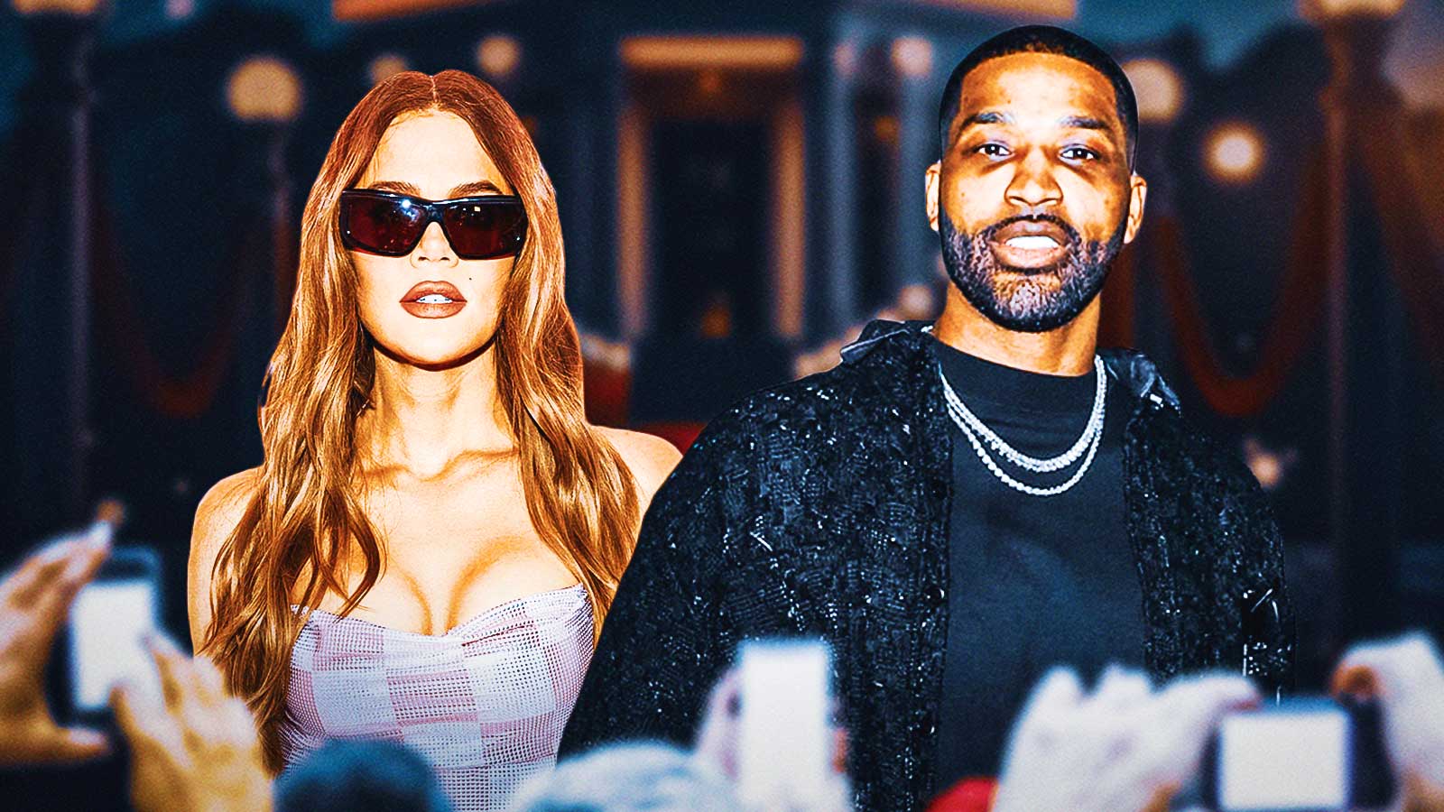 Khloe Kardashian reveals if she would have another kid with Tristan Thompson