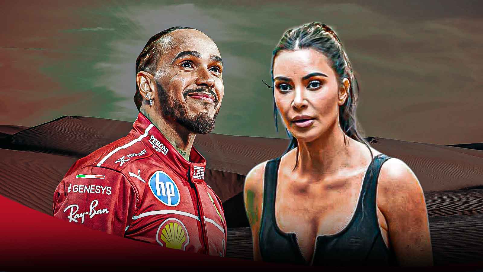 https://wp.clutchpoints.com/wp-content/uploads/2026/03/Kim-Kardashian-Lewis-Hamilton-cozy-up-in-Arizona-amid-romance-rumors.jpg